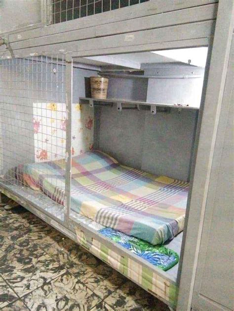 Transient Condo for For Rent in Makati, Metro Manila .
